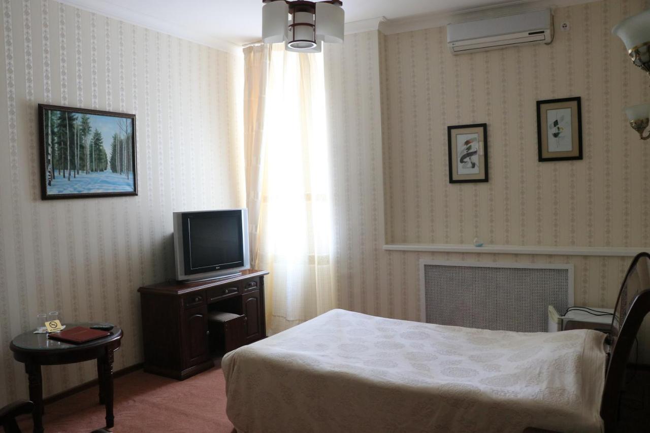 Hotel Botakoz 아스타나 외부 사진